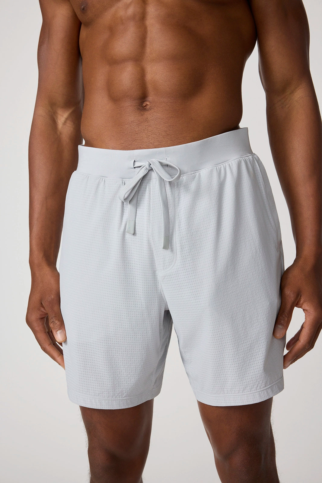 The Aerate Short - Micro Chip