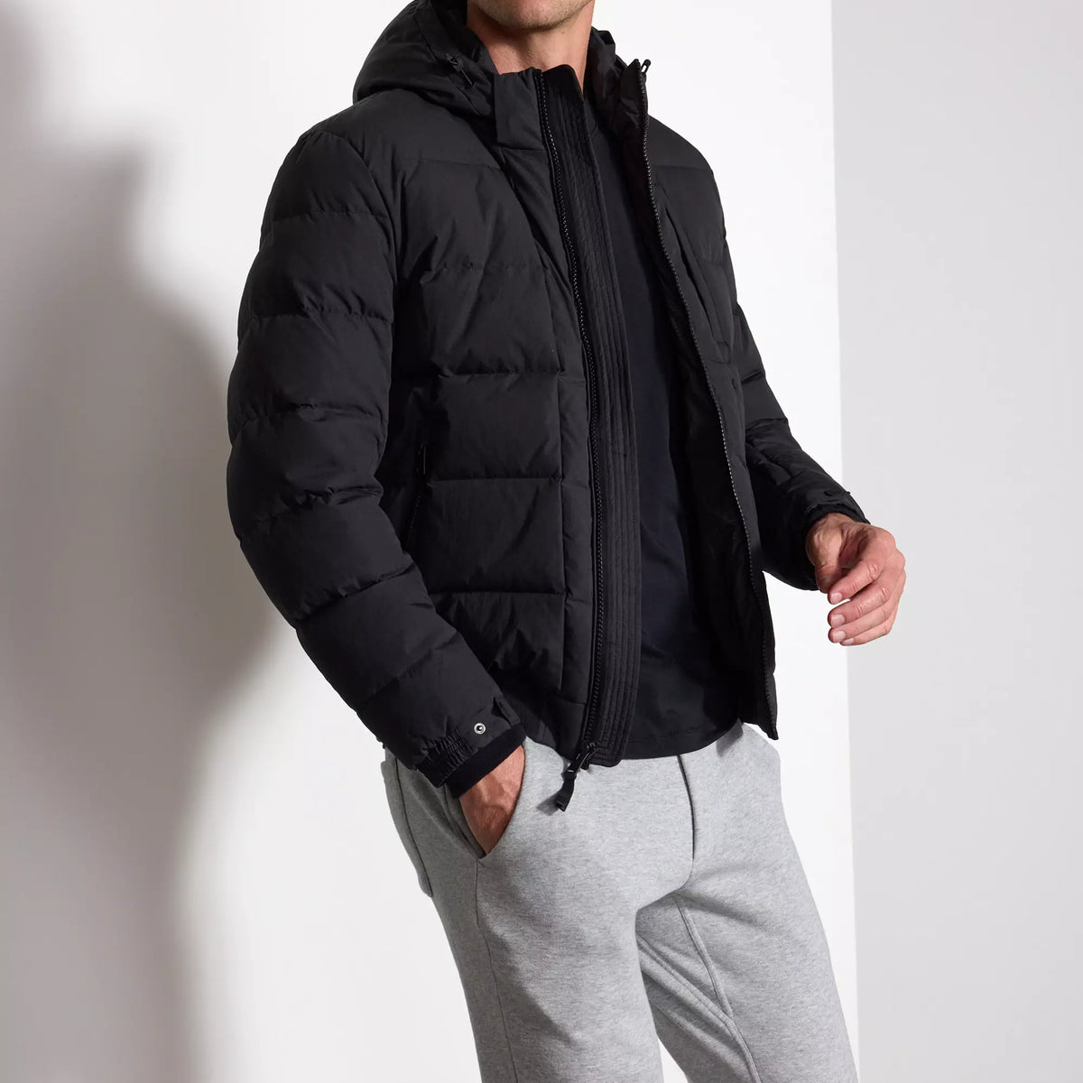 [24年RENEWAL] CGP★RDS Utility Down Puffer Short Down Jacket 11H0140-1401-1.webp?crop=