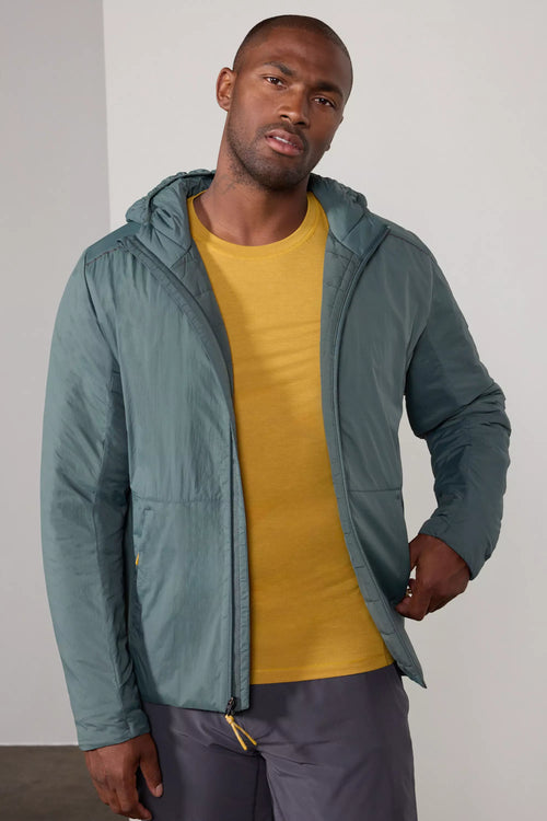 セラミックパワーギア　Track pants Jacket セラミックパワーギア Track pants Jacket