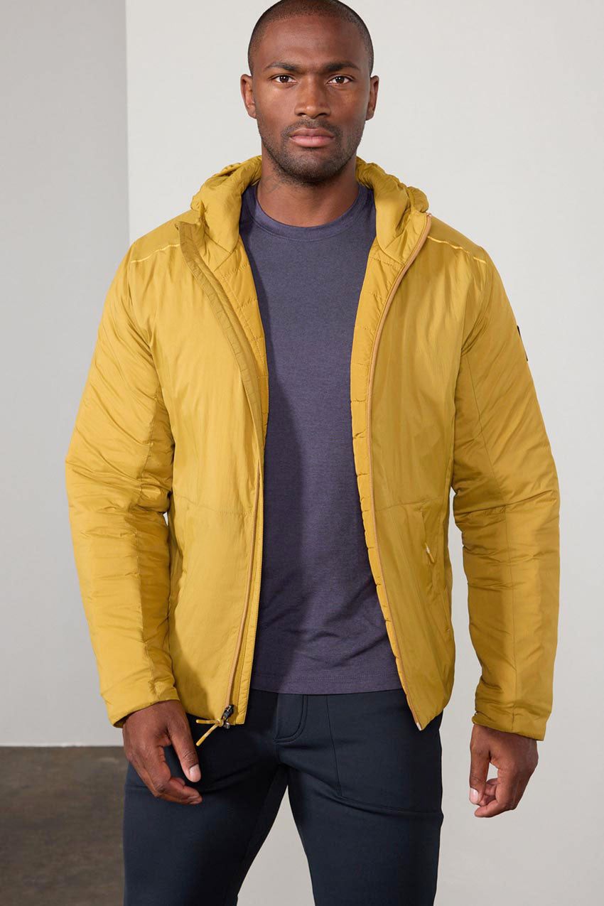 Cold weather jackets clearance mens