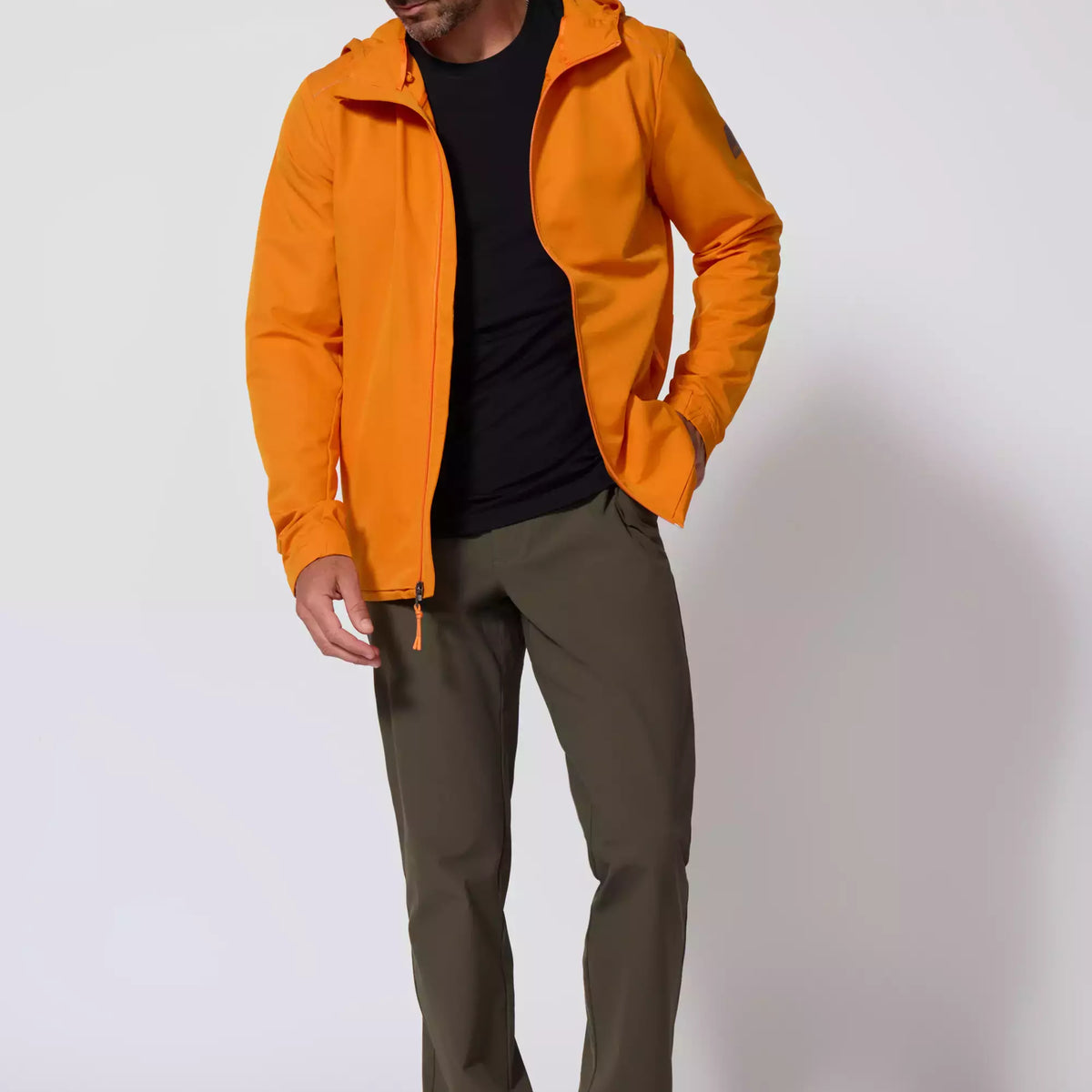 11H0150-C0784-1.webp?crop=