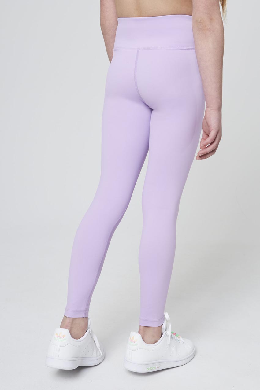 Girls' Printed Performance Leggings - C9 Champion® Purple/Blue XL – Target  Inventory Checker – BrickSeek