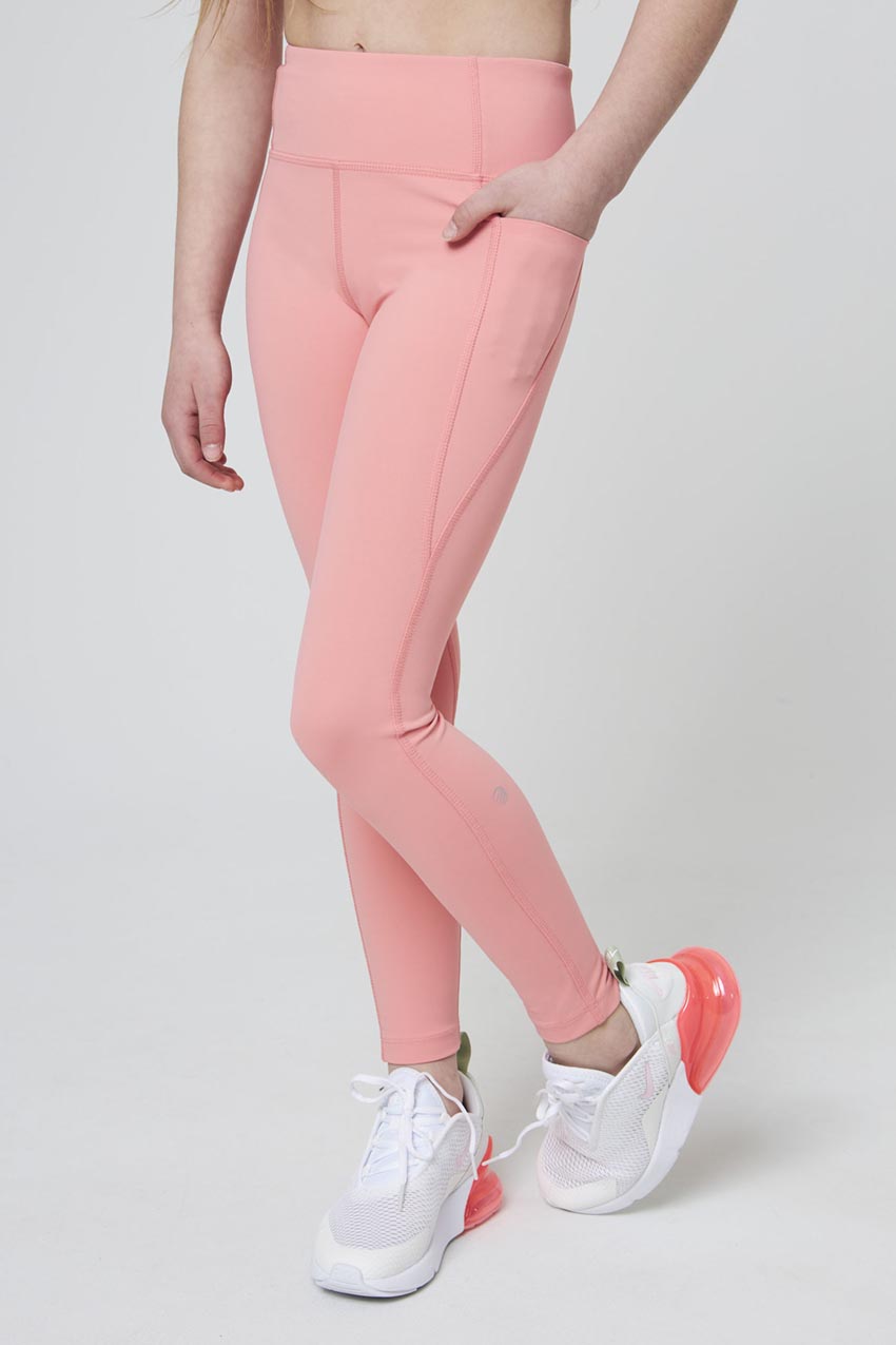 Buy Victoria's Secret PINK Seamless High Waist Workout Tight from Next  Luxembourg