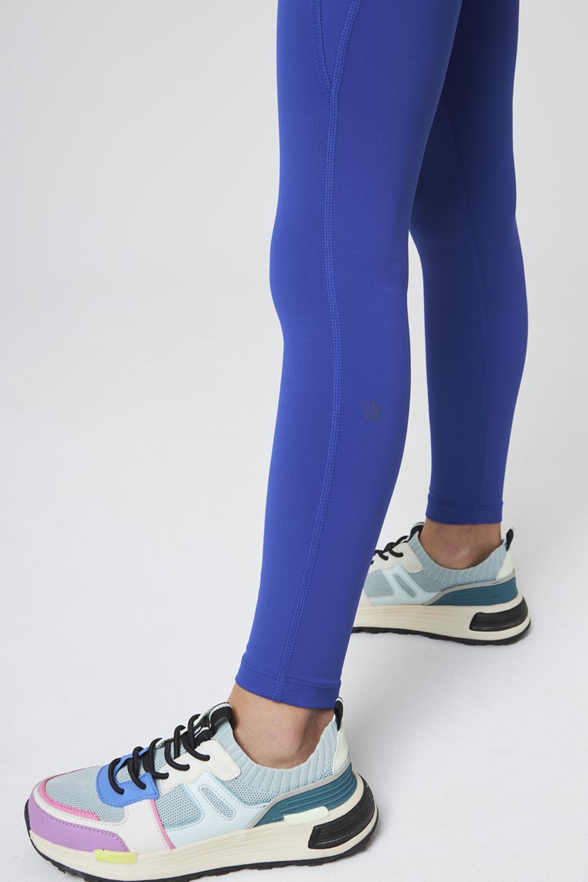 Vital Side Pocket Girls' Legging 23 – MPG Sport