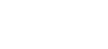 Empresa Certificada | Esta empresa cumple con altos estándares de impacto social y ambiental.