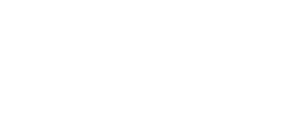 Enterprise Certifiée | Cette entreprise respecte des normes sociales et environmentales élevées.