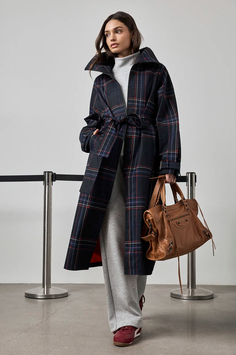 LOOK_11_1586.webp?crop=center&