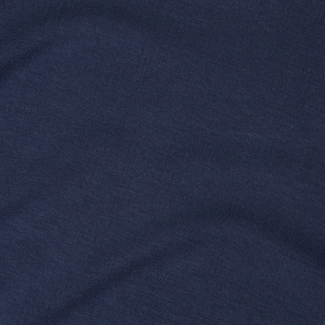 Dreamweave fabric swatch - smooth no visible texture