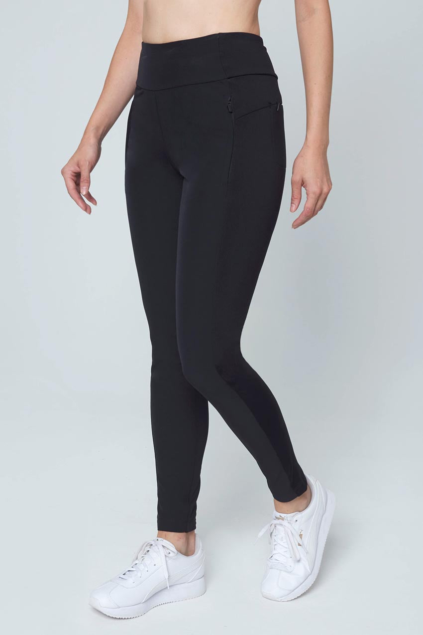 Mondetta shop yoga pants