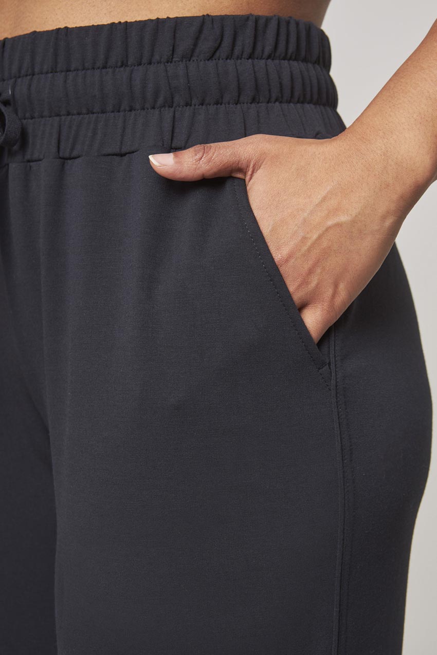 Mondetta Athletic Running Workout Pants Womens Size - Depop