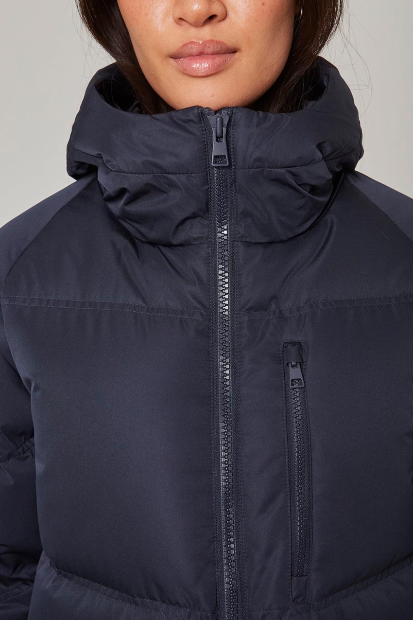 Mondetta hot sale puffer jacket