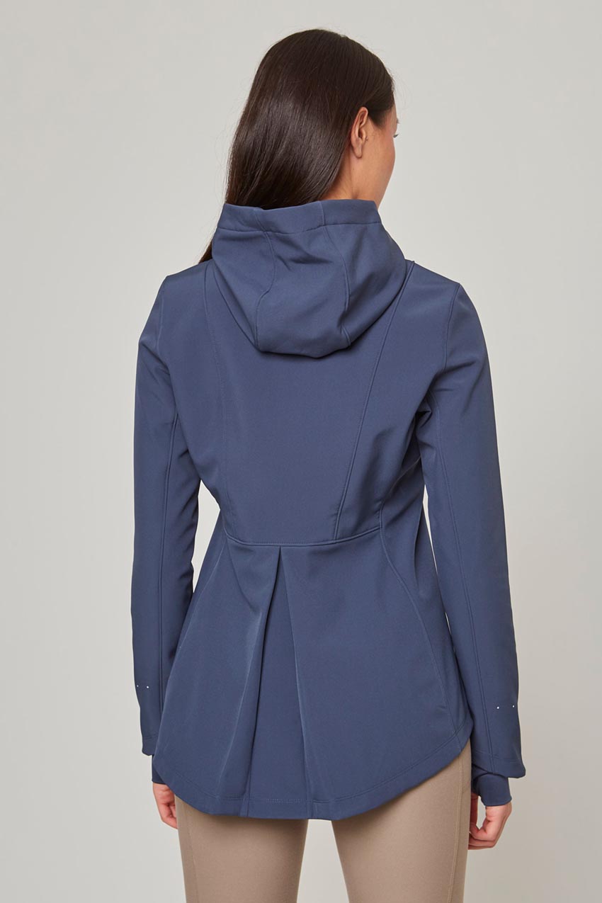 Mondetta Jackets & Outerwear for Women