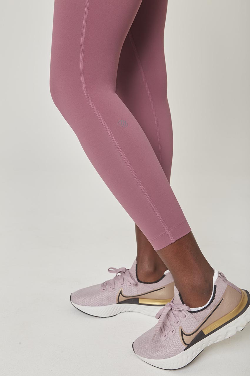 Champion Leggings With Side Pockets Sale -  1706419325
