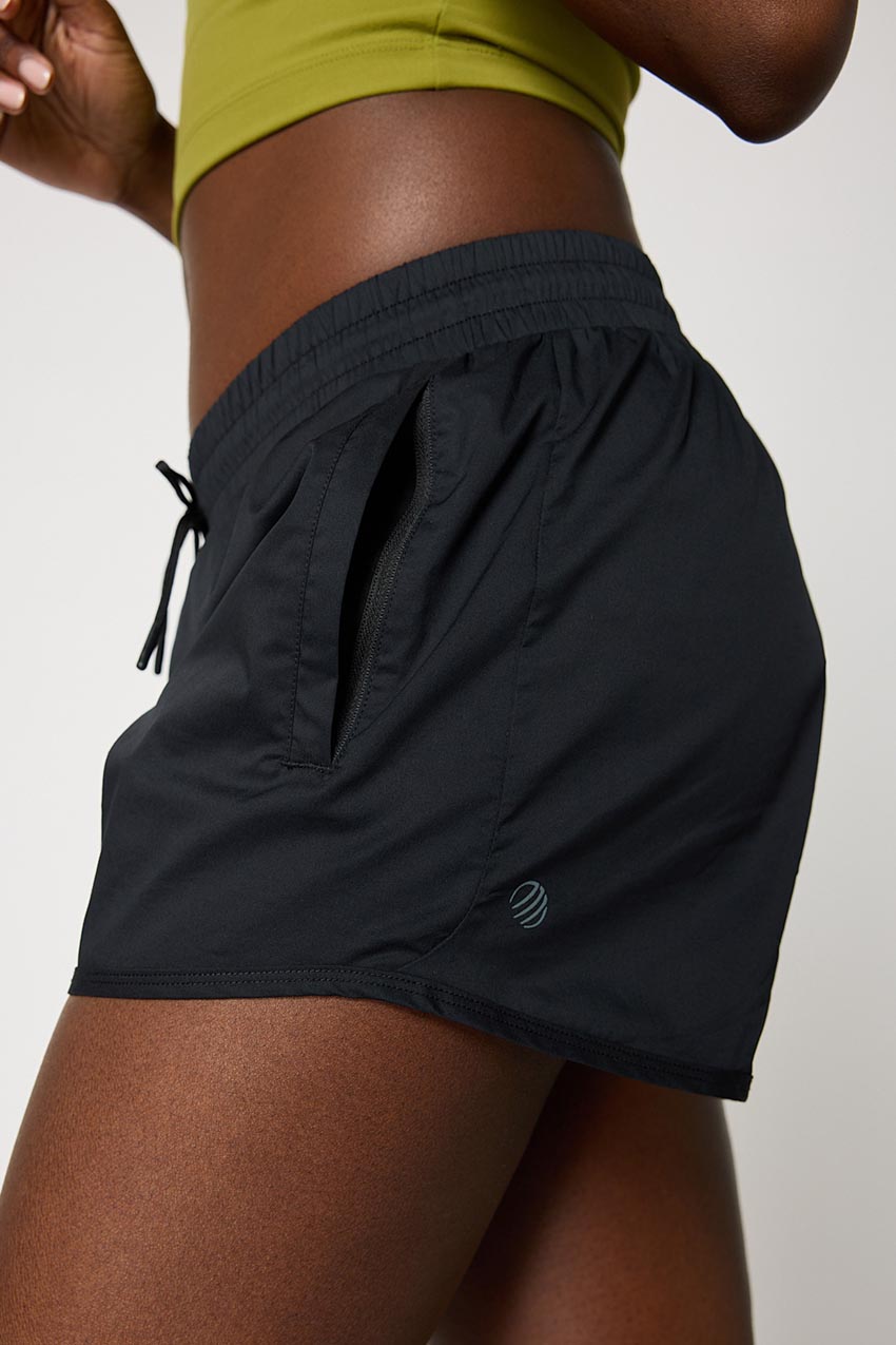 Ripple Short 4"