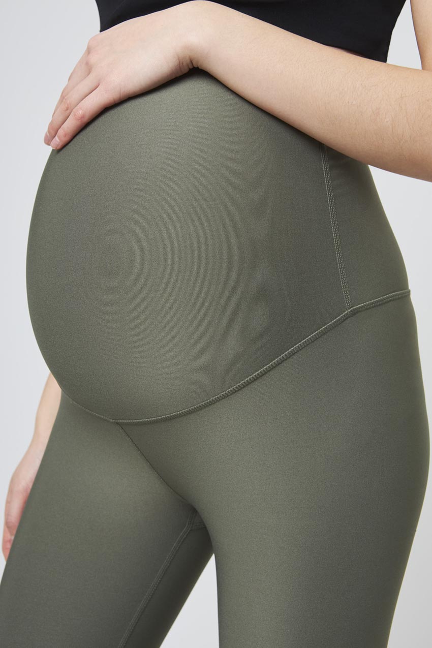 15 Best Maternity Leggings of 2024, Tested & Reviewed