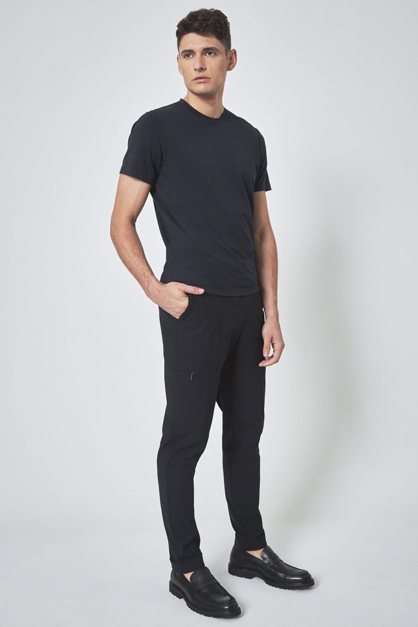 Limitless Everyday Jogger