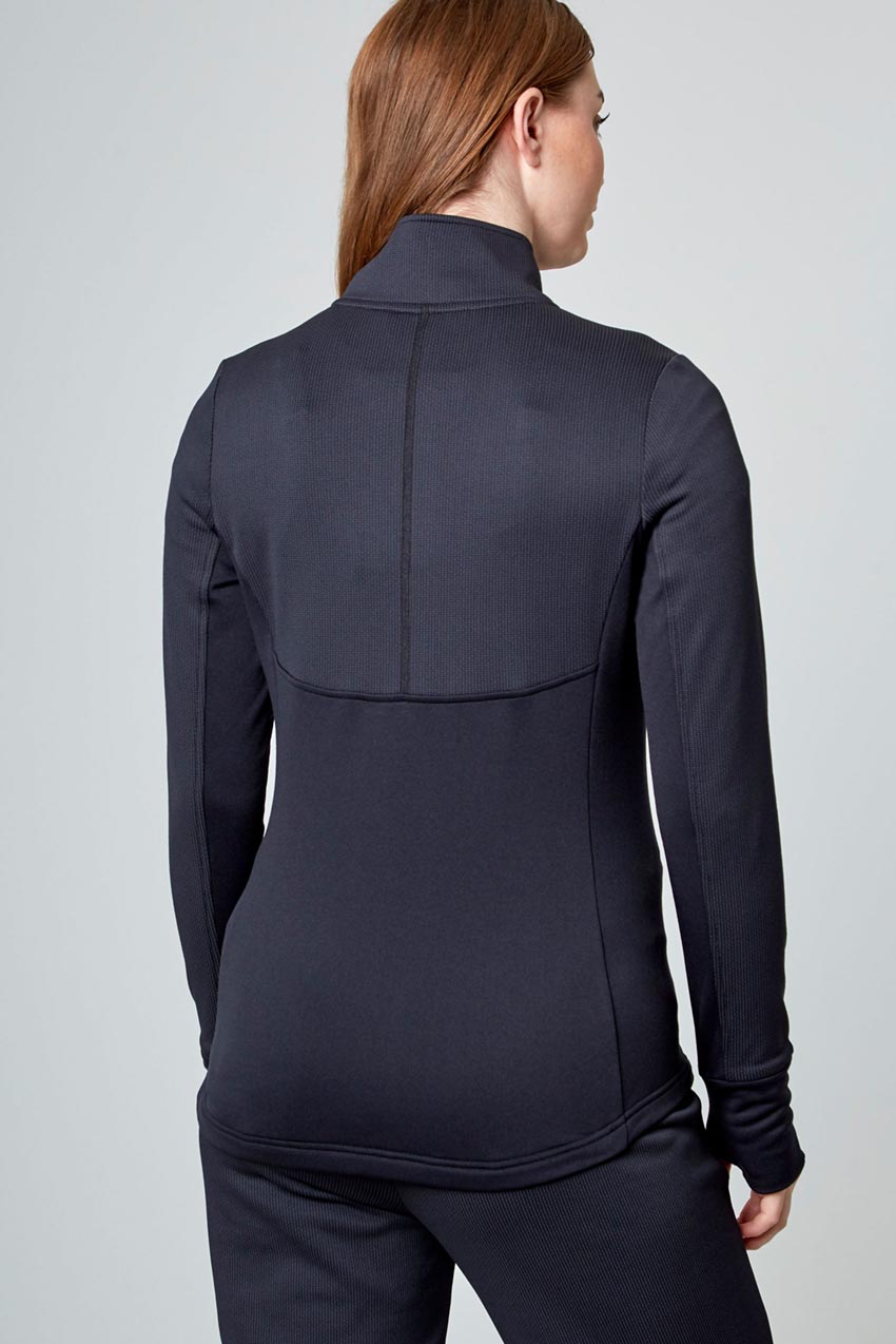 Women’s Active Jacket