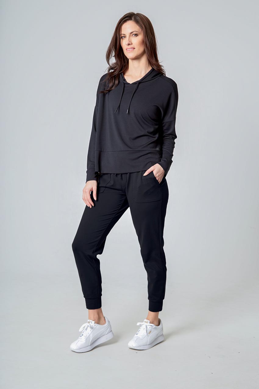 Women’s Active Knit Jogger