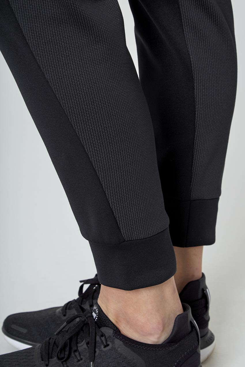 Women’s Recycled Active Jogger