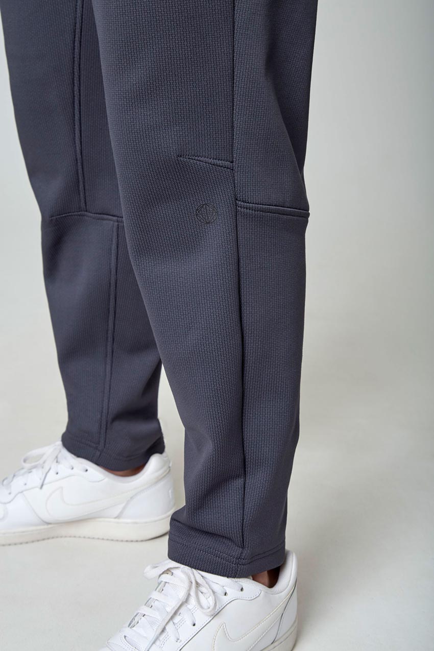 Men’s Cold Weather Trainer Pant
