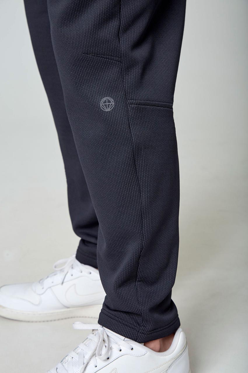 Men's Cold Weather Trainer Pant