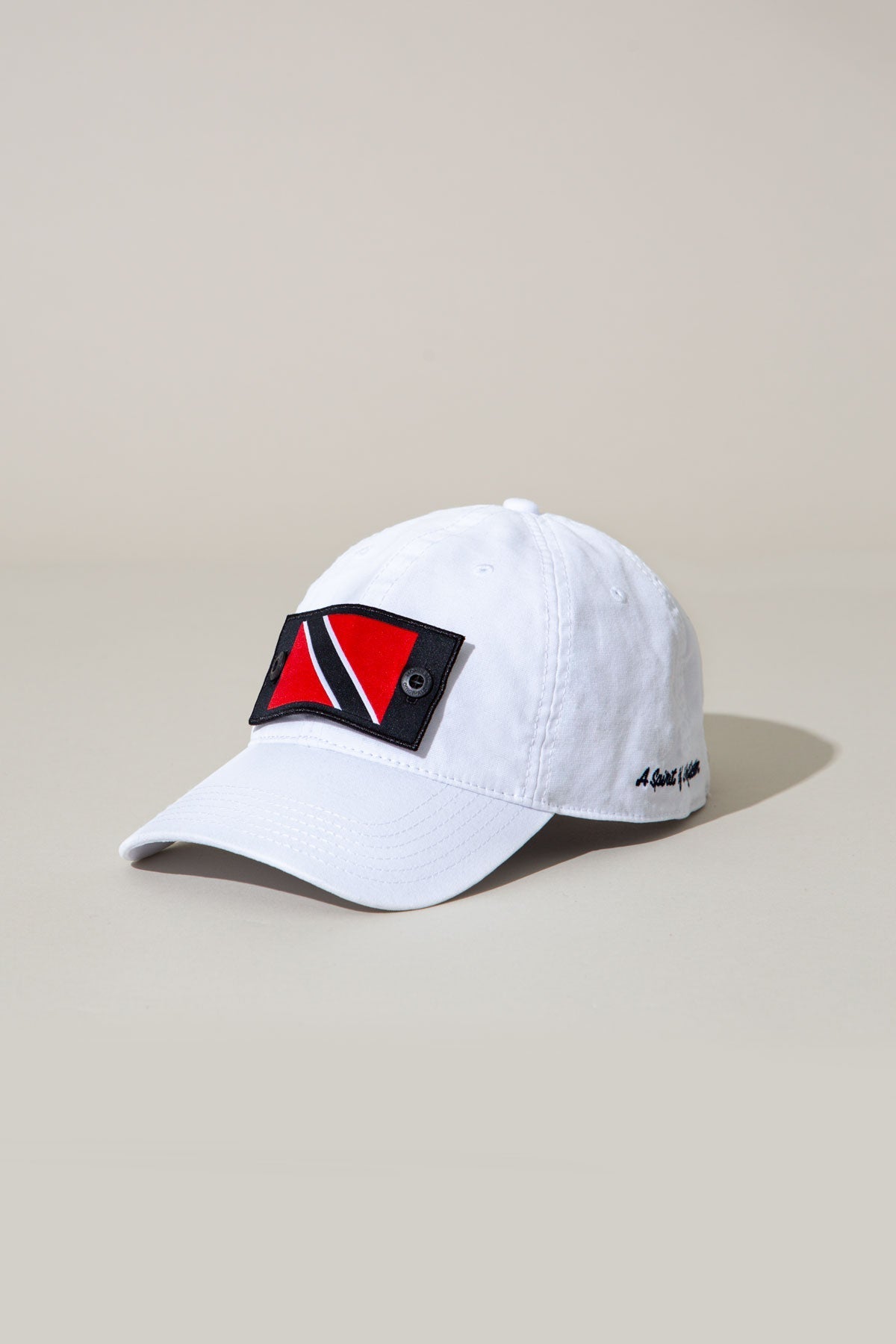  St. Louis City Flag Design Denim Cap Cotton Baseball Hat  Adjustable Vintage for Men Women : Sports & Outdoors