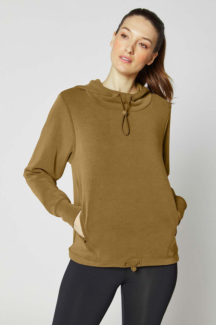 Yumi pullover outlet