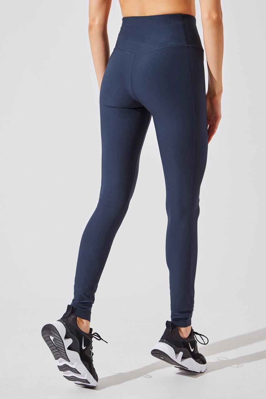 Mpg store yoga pants