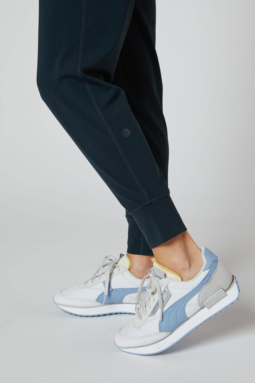 Avenue Vital Full-Length Jogger