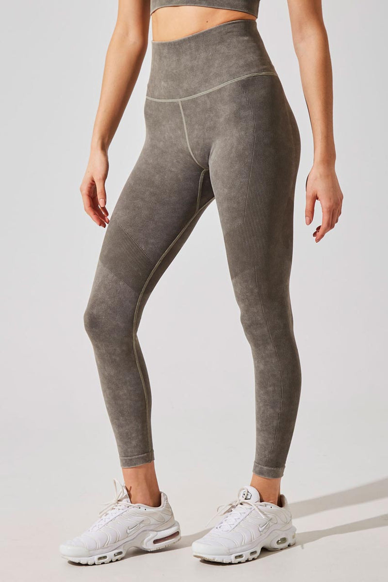 Erin Infinity High-Waisted 7/8 Legging – MPG Sport – MPG Sport USA