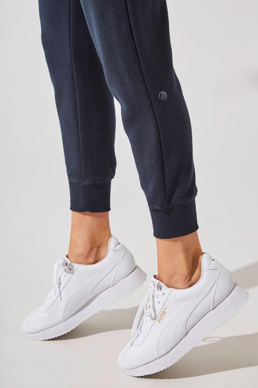 Jasmine Relaxed Jogger