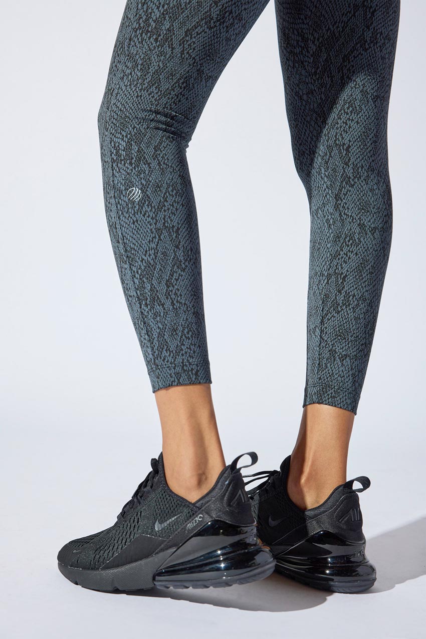 Nouveau legging clearance nike