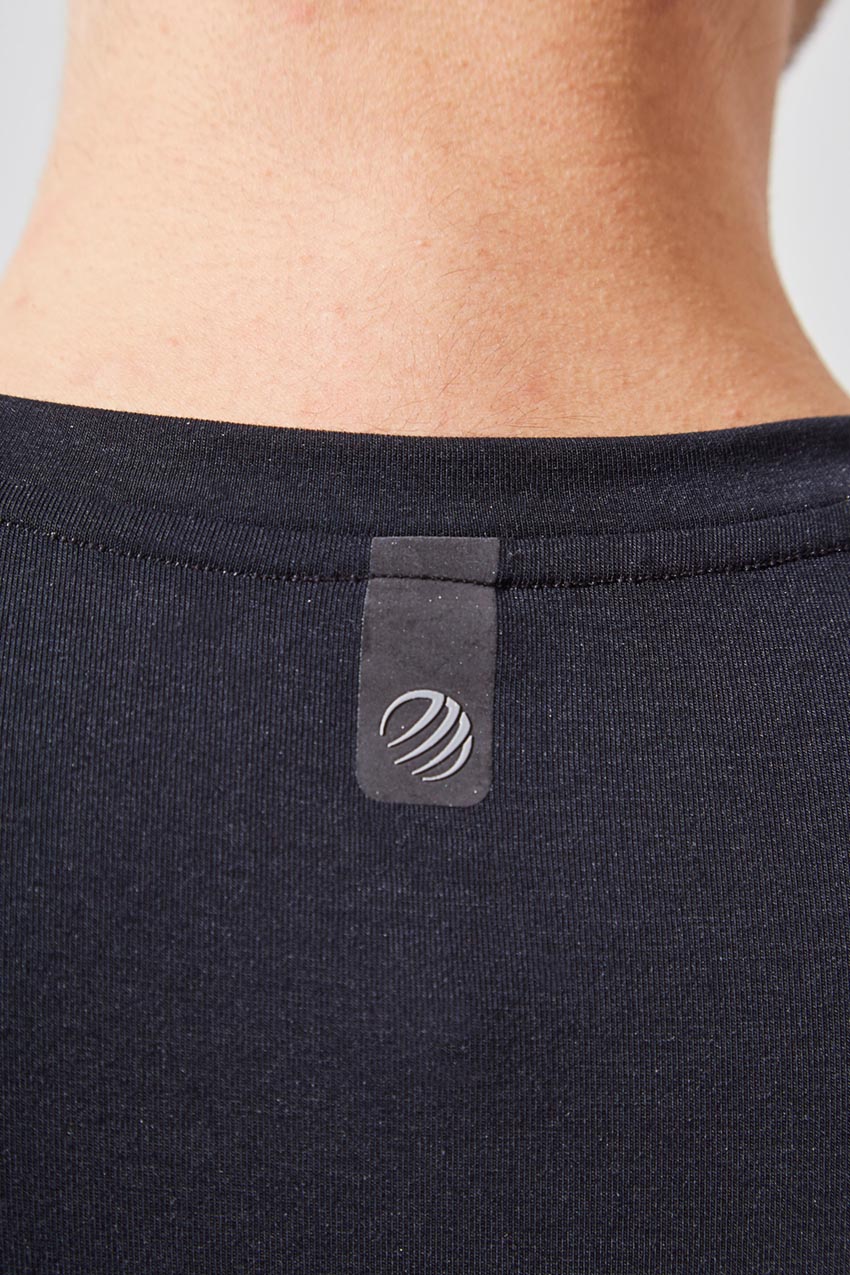 Recharge Odor-Free Long Sleeve