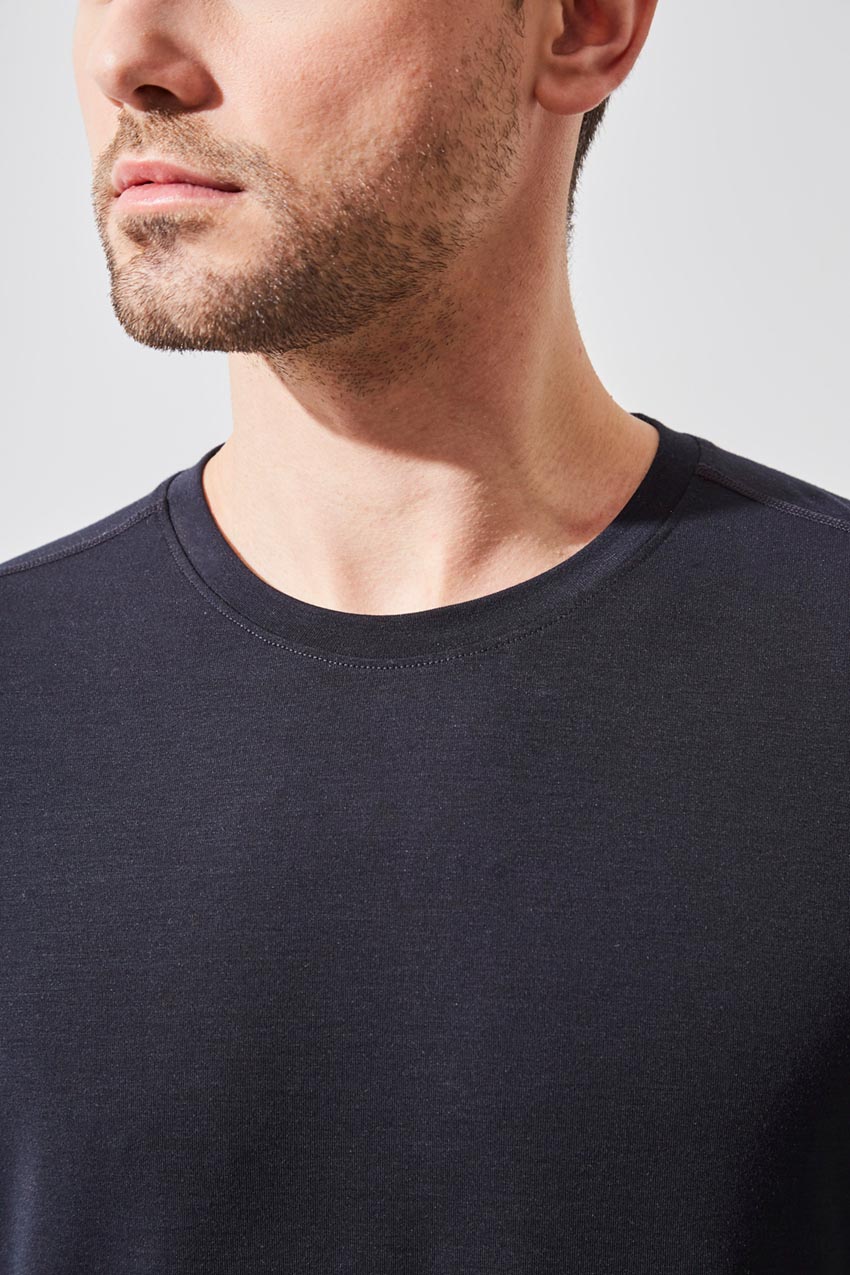 Recharge Odor-Free Long Sleeve