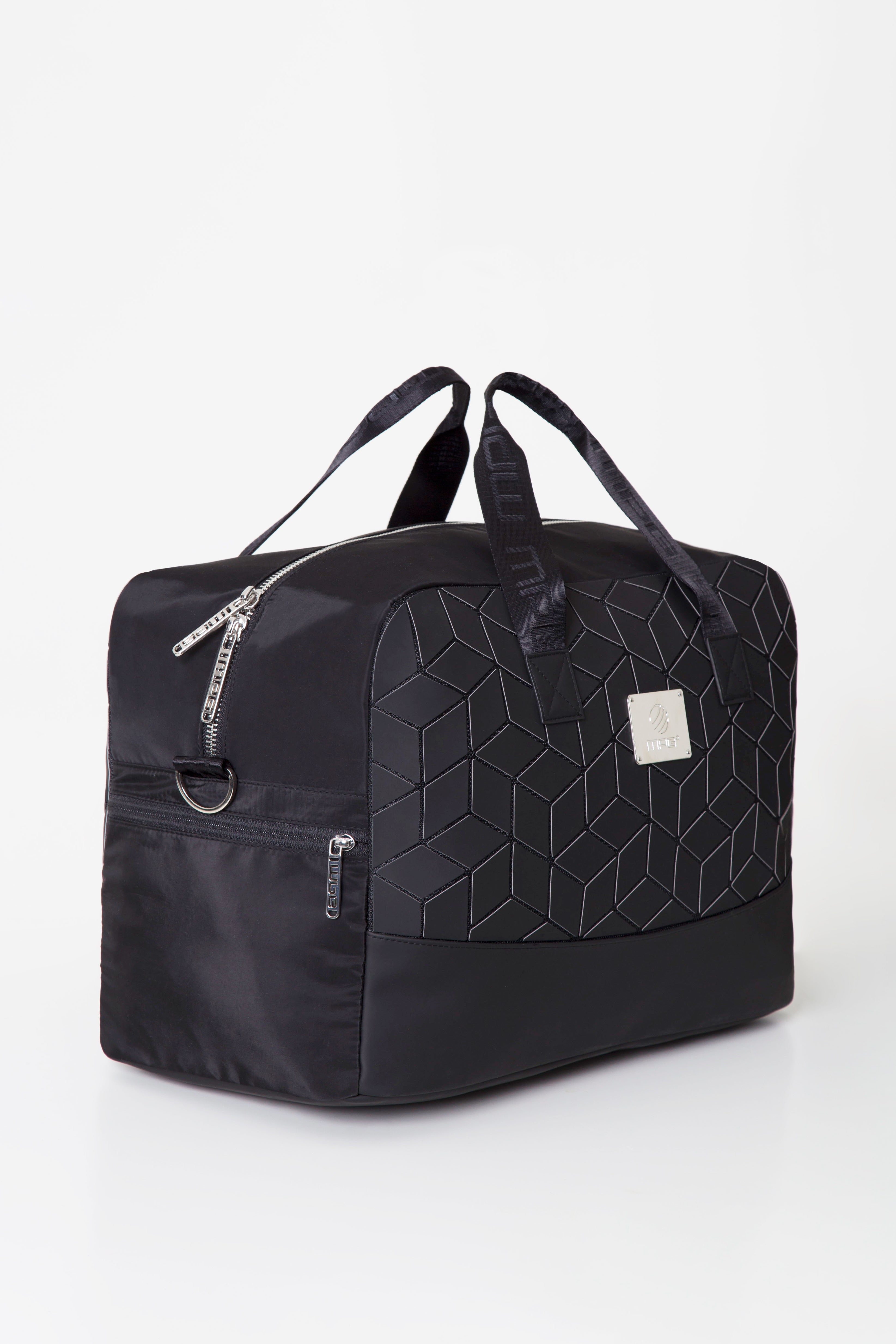 The Passenger Tote