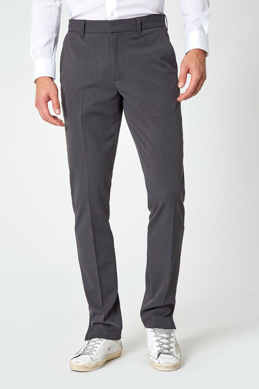 Take Charge Twill Pant