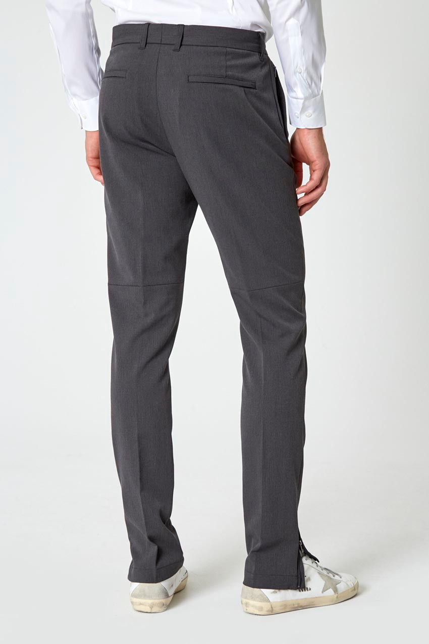 Take Charge Twill Pant