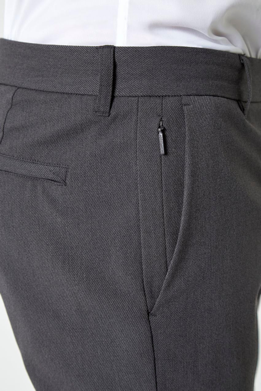 Take Charge Twill Pant