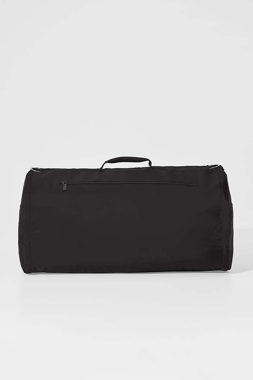 Convertible weekender clearance bag