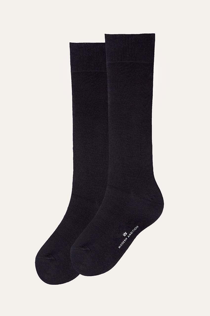 Burlington Dress Socks